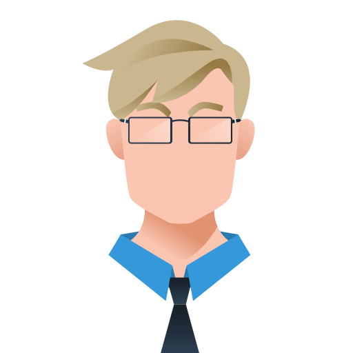 Great Hosting Company